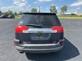 Used 2016 GMC Terrain SLE image 5