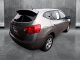 Used 2010 Nissan Rogue S w/ 360 Degree Value Pkg image 4