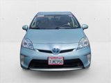 Used 2015 Toyota Prius Three image 2