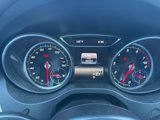 Used 2017 Mercedes-Benz CLA 250 image 4