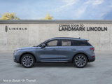 New 2025 Lincoln Corsair AWD image 3