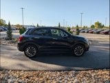 Used 2023 FIAT 500X Pop w/ Comfort Group image 6