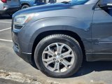 Used 2013 GMC Acadia SLT image 6