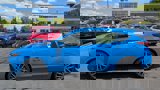 New 2025 Subaru Impreza 2.0i Sport image 4