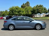 Used 2024 Toyota Corolla LE image 6