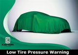 Used 2022 Ford F150 XL w/ Equipment Group 101A High image 3