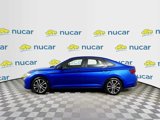 Used 2024 Volkswagen Jetta Sport image 4