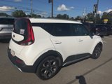 Certified 2020 Kia Soul X-Line image 6