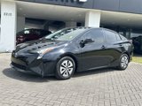Used 2016 Toyota Prius Three image 2