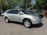 Used 2004 Lexus RX 330 image 2