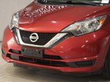 Used 2018 Nissan Versa Note S image 2