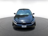Used 2024 Kia Forte LXS image 5