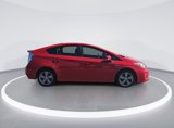 Used 2015 Toyota Prius Persona Series image 2