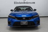 Used 2022 Honda Civic Si image 3