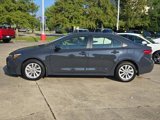 Certified 2025 Toyota Corolla LE image 2