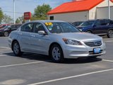 Used 2012 Honda Accord SE image 4