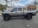 Used 2007 Dodge Ram 2500 Truck SLT w/ Quad Cab Big Horn Value Group image 4