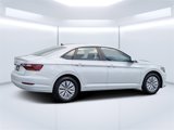 Used 2019 Volkswagen Jetta S w/ Driver Assistance Package image 3