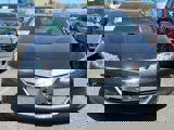 Used 2018 Chevrolet Volt LT w/ Comfort Package image 6