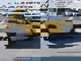 New 2024 Mitsubishi Mirage Black Edition image 4