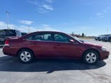 Used 2008 Chevrolet Impala LT image 3