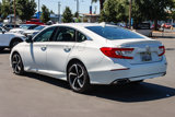 Used 2019 Honda Accord Sport image 2