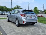 New 2025 Subaru Impreza 2.0i image 5