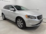Used 2016 Volvo XC60 T6 Platinum image 3