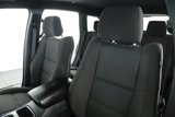 Used 2020 Jeep Grand Cherokee Laredo image 4