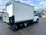 Used 2019 Chevrolet Express 3500 image 5
