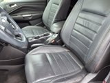 Used 2014 Ford Escape Titanium w/ Equipment Group 401A image 3