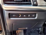 Used 2021 Kia Telluride EX w/ EX Premium Package image 6