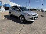 Used 2015 Ford Escape Titanium w/ Equipment Group 301A image 5