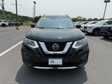 Certified 2020 Nissan Rogue SV w/ Premium Package image 3