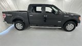 Used 2013 Ford F150 XLT w/ Luxury Equipment Group image 2