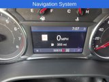 Certified 2023 GMC Acadia AT4 w/ Preferred Package image 6