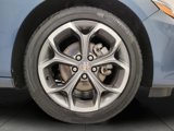 Used 2024 Chevrolet Malibu LT image 3