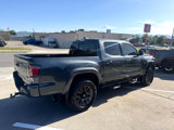 Used 2021 Toyota Tacoma Limited image 5