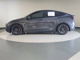 Used 2021 Tesla Model Y Performance image 5