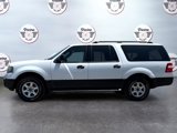 Used 2016 Ford Expedition EL XL w/ Equipment Group 101A image 2