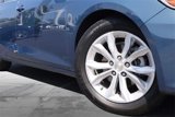 Used 2024 Chevrolet Malibu LT image 3