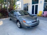 Used 2007 Saturn ION Level 2 w/ Preferred Pkg image 2