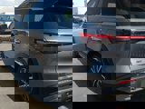 Used 2023 INFINITI QX60 Autograph image 4