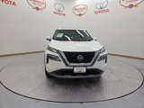 Used 2023 Nissan Rogue SL w/ SL Premium Package image 4