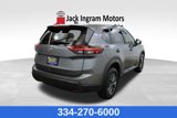 Certified 2024 Nissan Rogue S image 5