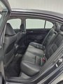 Used 2012 Honda Accord SE image 3
