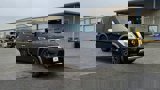 Used 2018 Nissan Armada Platinum w/ Cargo Package image 2