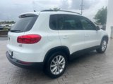 Used 2017 Volkswagen Tiguan Limited w/ Premium Package image 5