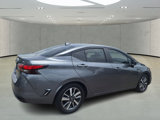 Used 2020 Nissan Versa SV image 5