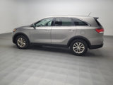 Used 2016 Kia Sorento LX image 3